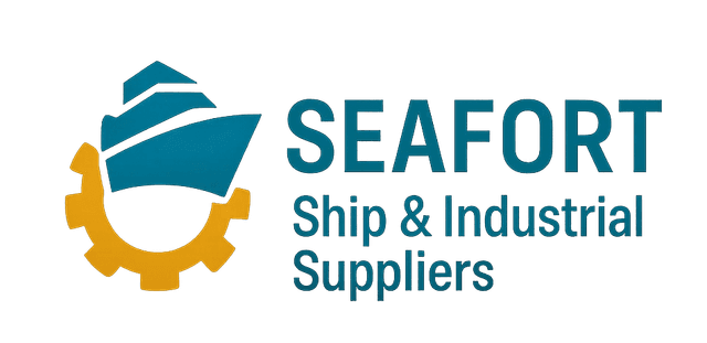 Seafort - Ship & Industrial Suppliers