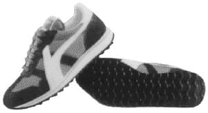 IMPA 110156 – Jogging Shoes 28cm