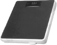 IMPA 110276 – Bathroom Scale 0-130kg Digital