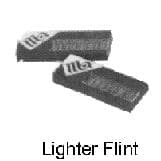 IMPA 110522 – Flint For Cigarette Lighter, 5'S