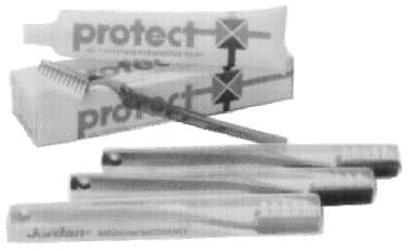 IMPA 110917 – Tooth Paste Colgate 75grm