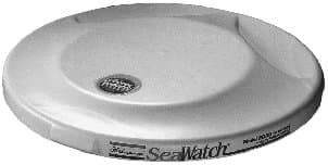 IMPA 111205 – Marine Tv Antenna Ac110/220v, With Assembly