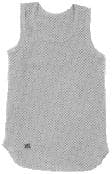 IMPA 112118 – Undershirts Sleeveless Cotton, Colored Size-Ll