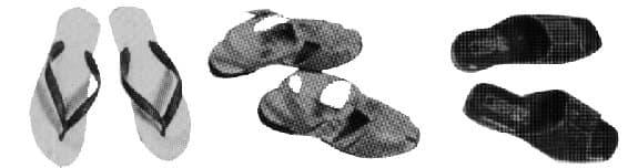 IMPA 112202 – Sandals Beach Size-L