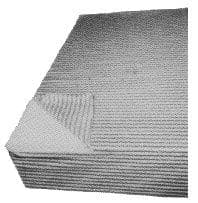 IMPA 150201 – Mattress Foam Rubber, 900x2000x150mm