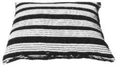 IMPA 150282 – Pillow Kapok 600x400mm