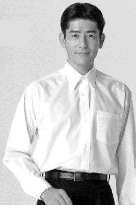 IMPA 150446 – Shirt Short Sleeves, Cotton White M