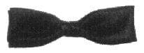 IMPA 150471 – Bow Tie Black
