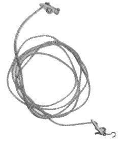IMPA 150522 – Line Laundry 200mtr