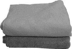 IMPA 150601 – Bath Towel Cotton White, 700-800 X 1300-1400mm
