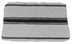 IMPA 150616 – Sponge Cloth All Cotton, 350x450mm