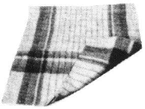 IMPA 150617 – Pantry Towel Cotton 350x550mm