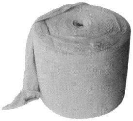 IMPA 150626 – Mutton Cloth