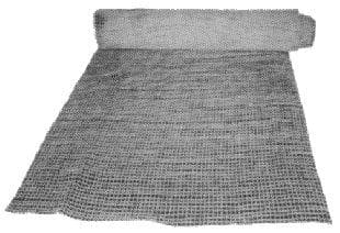 IMPA 150690 – Non Skid Sheet Mesh, Width 600mm