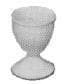 IMPA 170309 – Egg Cup With Stem China, Standard Quality 48mm