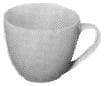 IMPA 170317 – Morning Cup China, Standard Quality 200cc