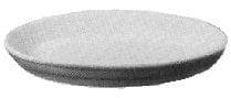 IMPA 170463 – Gratin Dish Ovenware Oval, 324x194x45mm