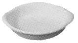 IMPA 170468 – Gratin Dish Ovenware Round, 168x44mm