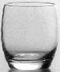 IMPA 170608 – Tumbler Barrel Standard, Plain 270cc