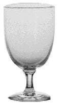 IMPA 170631 – Goblet Glass Special 200cc