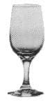 IMPA 170651 – Wine Glass Long High-Quality, 185cc