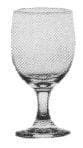 IMPA 170656 – Goblet Glass High-Quality, 325cc