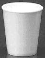 IMPA 170684 – Styrofoam Cup Disposable 9oz
