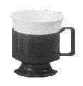 IMPA 170686 – Plastic Cup Holder