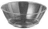 IMPA 170761 – Salad Bowl Plastic 150mm