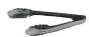 IMPA 170796 – Serving Tongs Multi Purpose, Stainless Steel 390mm