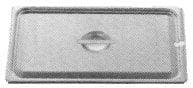 IMPA 170866 – Cover Stainless Steel L1/2, For Food Service Container
