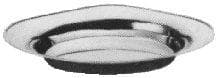 IMPA 170926 – Bread Tray Stainless Steel, 332x195mm