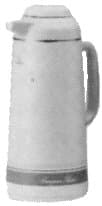 IMPA 171232 – Thermos Bottle 1.9ltr