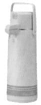 IMPA 171233 – Thermos Bottle Air Pressure, Type 2.2ltr