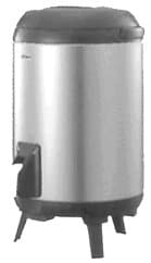 IMPA 171236 – Thermos Water Tank 10ltr