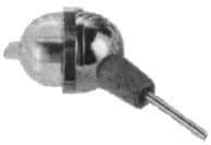 IMPA 171306 – Pouring Measure 28.5cc
