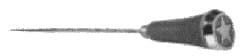 IMPA 171372 – Ice Pick Overall Length 235mm