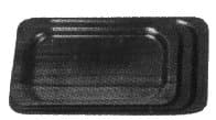 IMPA 171411 – Service Tray Rectangular Wood, 420x247mm