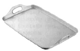 IMPA 171436 – Service Tray Alumite, 580x385x30mm