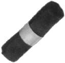 IMPA 171474 – Napkin Ring