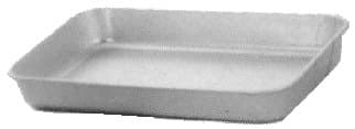 IMPA 172101 – Roast Pan Alum 400x280x65mm