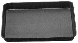 IMPA 172106 – Roast Pan Steel 270x350x45mm