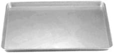 IMPA 172135 – Sheet Pan Aluminium, 455x330x25mm