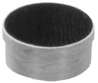 IMPA 172231 – Potato Strainer Nylon, 300mm Diam Coarse Mesh