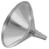 IMPA 172253 – Funnel Plastic Diam 180mm
