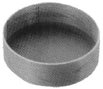 IMPA 172263 – Wooden Sieve 360mm Diam, 6.5mesh