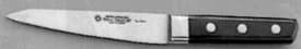 IMPA 172312 – Boning Knife For Beef, Stainless Steel Blade 150mm
