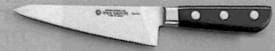 IMPA 172314 – Boning Knife For Chicken, Stainless Steel Blade 150mm