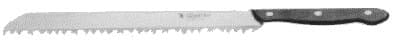 IMPA 172326 – Knife For Frozen Meat, Carbon Steel Blade 230mm