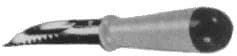IMPA 172366 – Apple Corer Japanese Style, Overall 180mm